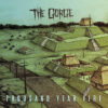 The Gorge – Thousand Year Fire
