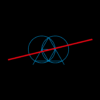Vipassi – Sunyata