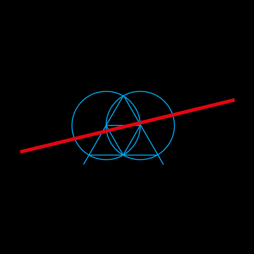 Vipassi – Sunyata