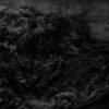 Abstracter/Dark Circles – Split