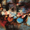 Dimitree – Id/Ego/Superego