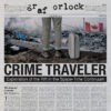 Graf Orlock – Crime Traveller