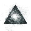 O&rsquo; Brother – Endless Light