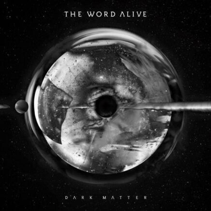 the-word-alive-dark-matter