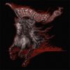 Deströyer 666 – Wildfire