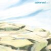 Astronoid – Air