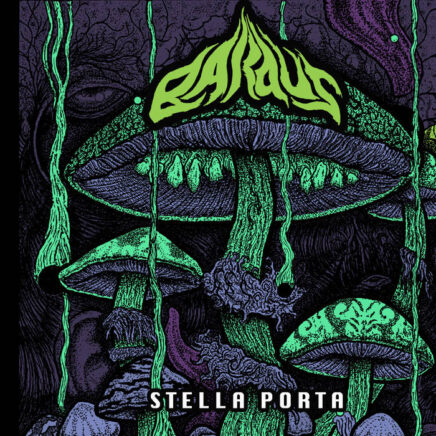 bardus-stella-porta