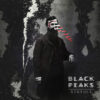 Black Peaks – Statues