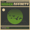 Haken – Affinity