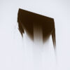 Ital Tek – Hollowed