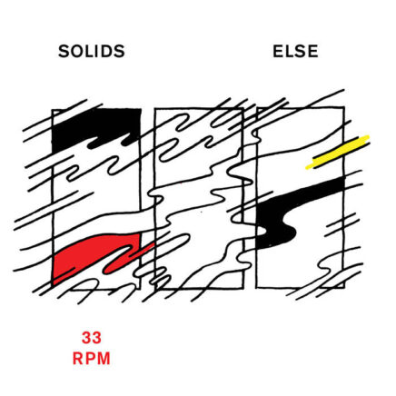 solids-else