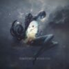 Fallujah – Dreamless