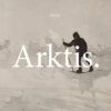 Ihsahn – Arktis.