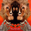 Fall City Fall – Modern Day Savage