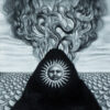 Gojira – Magma