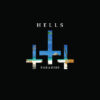 Hells – Paradise