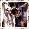 Hesitation Wounds – Awake For Everything