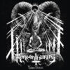 Korgonthurus – Vuohen Siunaus