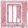 letlive. – If I&rsquo;m the Devil…