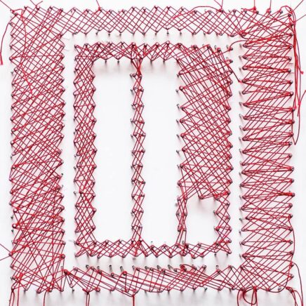 letlive-if-im-the-devil