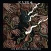 Nails – You Will Never Be One Of Us