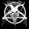 Necrot – The Labyrinth