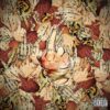 Pouya – Underground Underdog