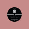 Swain – Punk-Rock Messed You Up, Kid! EP