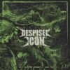Despised Icon – Beast