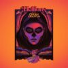 Hellions – Opera Oblivia