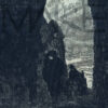 Make – Pilgrimage Of Loathing