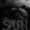 Spurn – Comfort In Nothing