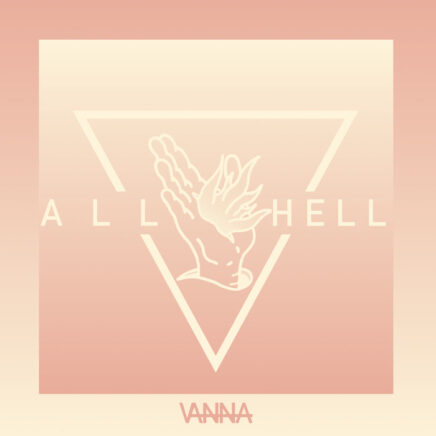 vanna-all-hell