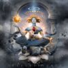 Devin Townsend Project – Transcendence