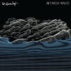 The Album Leaf – Between Waves