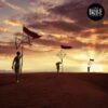 The Brave – Epoch