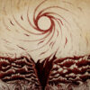 Dysylumn – Chaos Primordial