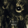 Feral – Doomwalk