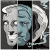 Knocked Loose – Laugh Tracks