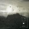 Pg.lost – Versus