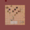 Touché Amoré – Stage Four