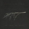 Unyielding Love – The Sweat Of Augury