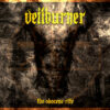 Veilburner – The Obscene Rite
