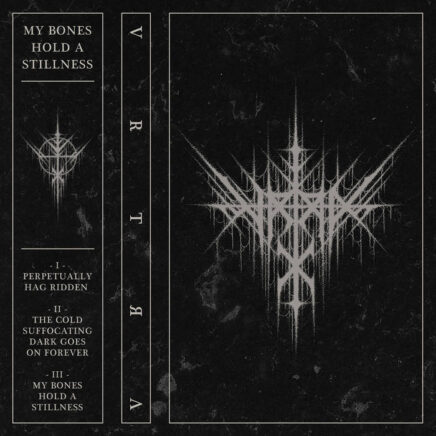 vrtra-my-bones-hold-a-stillness