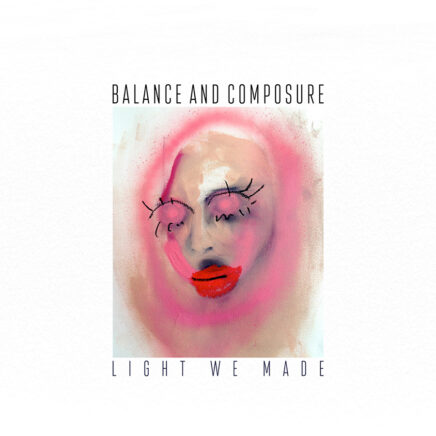 balance-and-composure-light-we-made