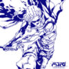 Various Artists – Furi OST