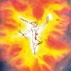 Bölzer – Hero