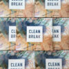 Clean Break – Flip The Switch