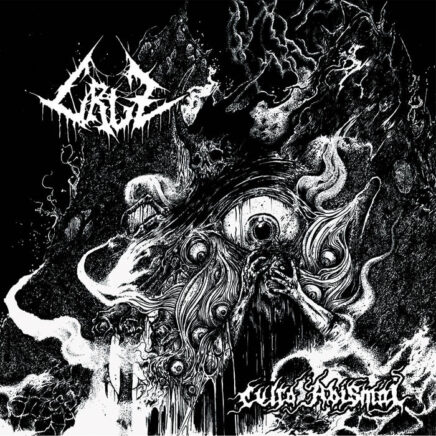 cruz-culto-abismal
