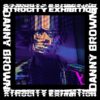 Danny Brown – Atrocity Exhibition